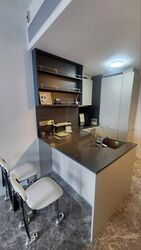 Riviere  (D3), Condominium #530953441